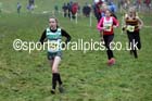 Girls under-15s Start Fitness NEHL, Peterlee, County Durham. Photo: David T. Hewitson/Sports for All Pics